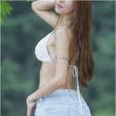 먹고합시다