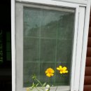 양평풍경펜션 이미지