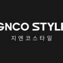 더블유티아이 이미지