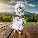 카페 다알리아 이미지