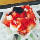 레자카야본 이미지