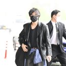 태민 MHN스포츠