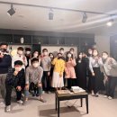 진피아노학원