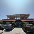 구백가든 이미지