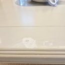 산운로 208번길 이미지