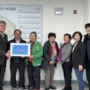 우두2통 이미지