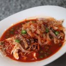 쪼맥스토리