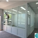 사동초등학교 이미지