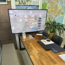 수영부동산중개사무소 이미지