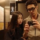 동화요리사A 이미지