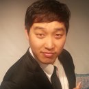 예전아트홀 이미지