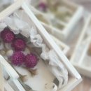 주말체험 버블버블 입욕제 만들기 이미지