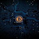 세천로8길 이미지