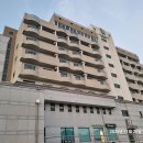 남해 나들이(2025.11.20) 이미지