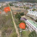 지하댐4 네이버블로그