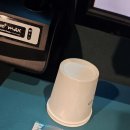 후코인노래연습장 이미지