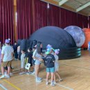 죽리초등학교 이미지