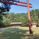 활기리마을회관 이미지