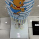 대구2.28기념학생도서관 | 성장통 병원 다녀온 뒤, 대구 2·28기념학생도서관에서 첫째와 특별한 데이트