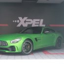 1:18/켕파이, AR/ 아우디RS7, AMG GTR 판매합니다 이미지