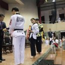 새암체육관 이미지