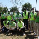 한강 골프존 이미지