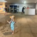 포레스트 리솜 해브나인 아기와 겨울에 가도 따뜻하게 즐기는 꿀팁