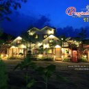 5월펜션 이미지