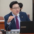 부평남부역 우측 이미지