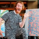 두들랜드 이미지