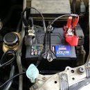 정밧데리 이미지