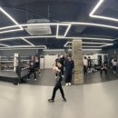 팀 복싱 스터번 아양지구점 | 이천 부발읍 신하리 복싱•복싱스터번•월요병 퇴치‼️