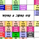 문워크댄스스튜디오 이미지