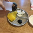 경산 진량 대구대 ‘우당탕반점’ :: 가성비 미친 간짜장 맛집