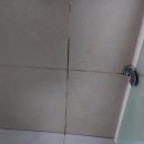 엠디타운 이미지