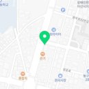 GS25 리더스점 이미지