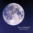 Hello Kitten 이미지