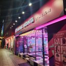 봉봉오락실 | [크레인 게임 리뷰 #41] 봉봉스테이션 (부산 남포동...근처) / 부산 남포동 광복 놀거리, 오락실 인형뽑기