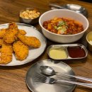 또봉이통닭@카페 이미지