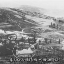 행좌 표지석 네이버블로그