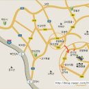 소백산 화전민촌 이미지