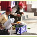 신기리신발 이미지