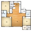 북수원자이렉스비아공인중개사사무소 이미지