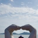 복산보건진료소 이미지