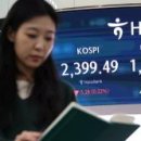 종가로(4)L 이미지