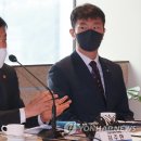 마켓인사이드 이미지