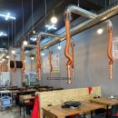 신불당상가전문공인중개사사무소 이미지