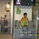 옥토끼주유소 이미지