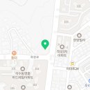 미영공인중개사사무소 이미지