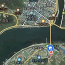 위라리 칠층석탑 | [강원도][화천] 위라리 칠층석탑 [일명사지, 폐사지]